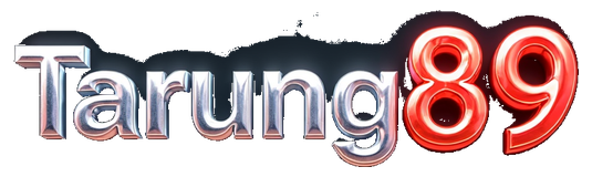 tarung89 logo