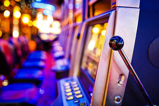 tarung89 What Is European Roulette