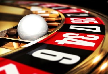 tarung89 What Makes Our Slots Different