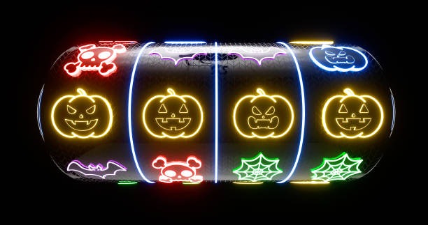 tarung89 mobile gaming