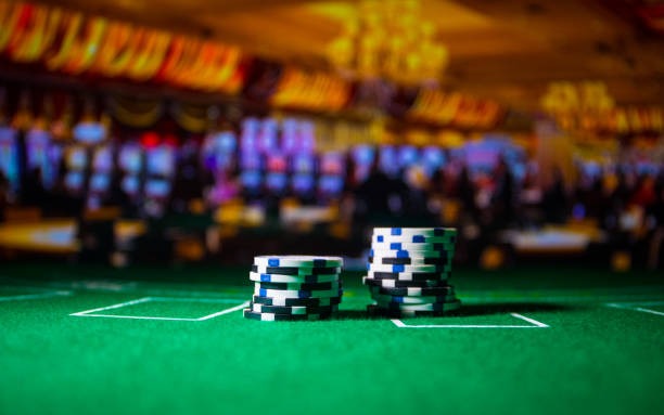 tarung89 Slots