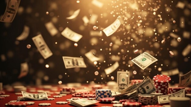 tarung89 Sportsbook